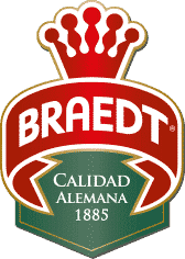 Brand Name : Brand Short Description Type Here.