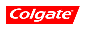 Brand Name : Brand Short Description Type Here.