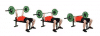 Curso de Personal Trainer en español