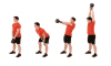 Curso de Personal Trainer en español