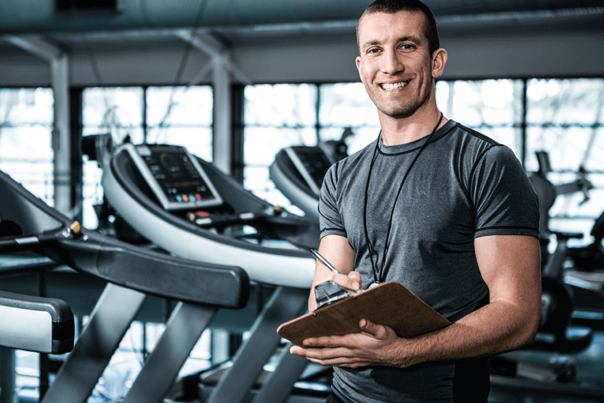cursos – -curso-de-entrenador-personal-virtual cursos - -curso-de-entrenador-personal-virtual